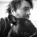 John French (@jfritty) Twitter profile photo John French (@jfritty) Twitter profile photo