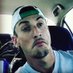Trey (@slimsta89) Twitter profile photo Trey (@slimsta89) Twitter profile photo