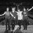 SLFLChiProject's profile image