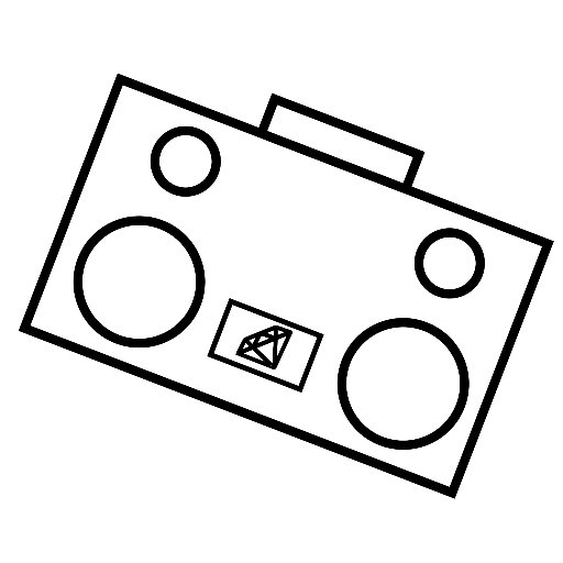diamondboxx l2 for sale