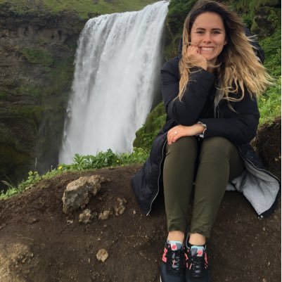 deewilsonteach's profile picture. 4th grade teacher. Traveler. Thinker. Let's inspire & lift each other up.