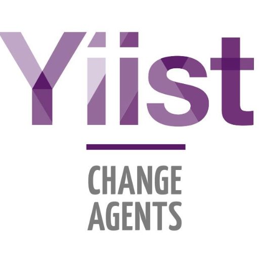 Yiist specializes in customer centric business development, using the MotivationScanner & Kiwi Model.