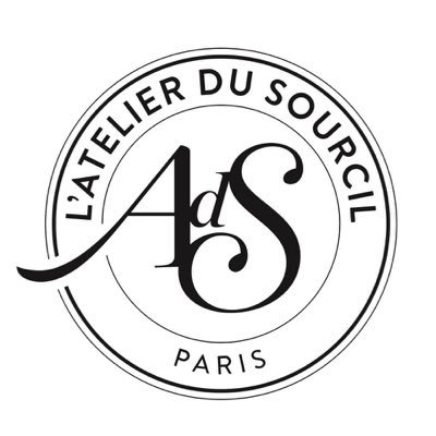 adsPuteaux's profile picture. 