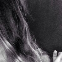 A-smiling-wallflower (@sadwallfloweer) 's Twitter Profile