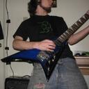 alex rand - @AlexanderRand - Twitter