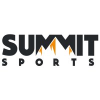 Summit Sports (@summitsportsllc) 's Twitter Profile