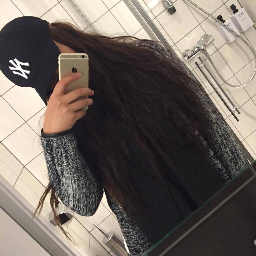 I Just Want To Go Somewhere Far Far Away And Forget Everything Emptythoughts Savage T Co Vtuqbdmjzu