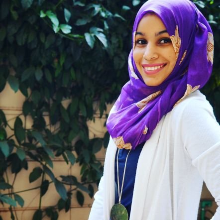 hahiban's profile picture. Techie. 
InfoSec, Rubyist, RoR