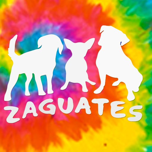 Amamos lo que hacemos. Para adopciones por favor contactarse por Facebook o Instagram. Estamos en Argentina.