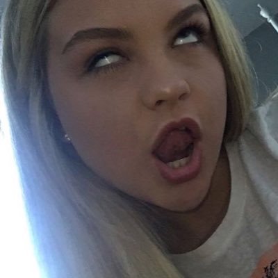 rpjuju2's profile picture. flemme