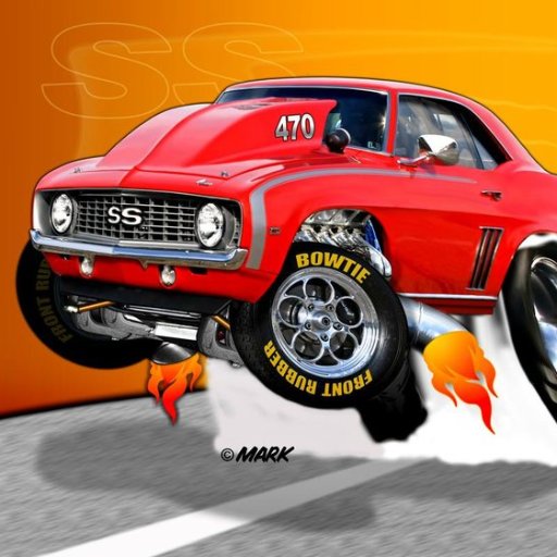 OnTheEdgeLarry's profile picture. Seeking Outside Sales Position