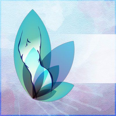CelineAesthetic's profile picture. Keeping America Beautiful