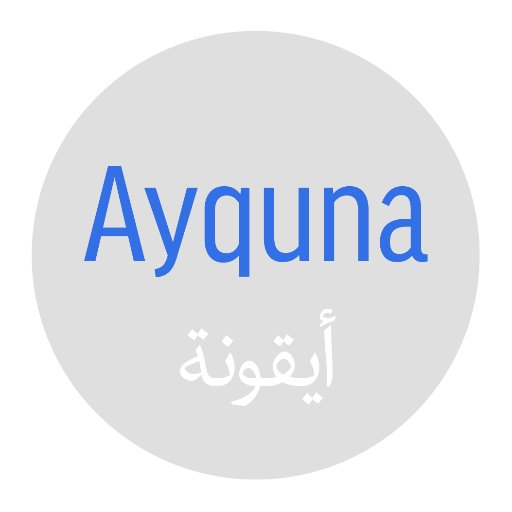 مواضيع فنية وثقافية عن حياتنا المعاصرة. د. مؤيد حسن، أستاذ تاريخ الفن والنقد الفني بكلية التربية الأساسية - الكويت. Dr Muayad H. Hussain, History of Art
