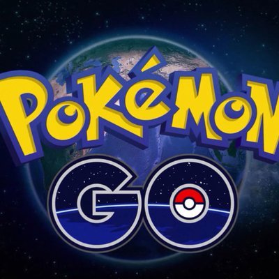 Everything Pokemon Go related here! Not affiliated with Nintendo, Niantic Labs or The Pokemon Company.. Just huge fans of #PokemonGO.