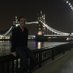Jamieson Rees (@jamieson_rees) Twitter profile photo Jamieson Rees (@jamieson_rees) Twitter profile photo