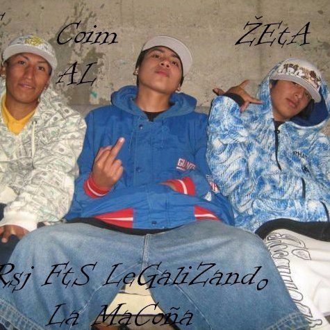 segundor12's profile picture. segundor12