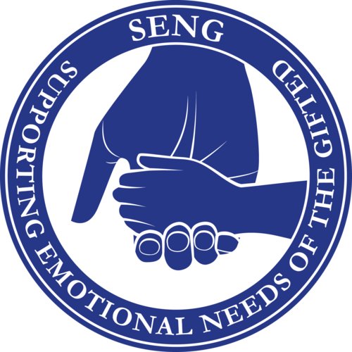 SENG_Gifted Profile Picture