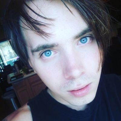 TheShikoKuruma's profile picture. 20 . Vocalist . Let's Plays. Everything.