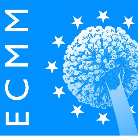 @eurconfmedmycol