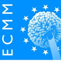 ECMM(@eurconfmedmycol) 's Twitter Profile Photo