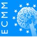 ECMM (@eurconfmedmycol) Twitter profile photo