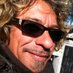 Kurtis Uffelman (@digitalscurf) Twitter profile photo Kurtis Uffelman (@digitalscurf) Twitter profile photo