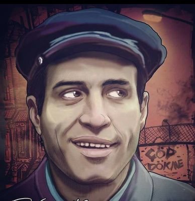 shneysenol's profile picture. 