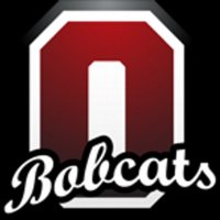 JUNIORS18' (@otown2018) 's Twitter Profile