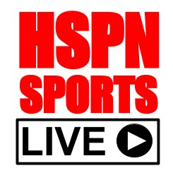 HSPNSports Profile Picture
