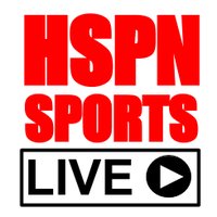 HSPN SPORTS™ (@hspnsports) Twitter profile photo