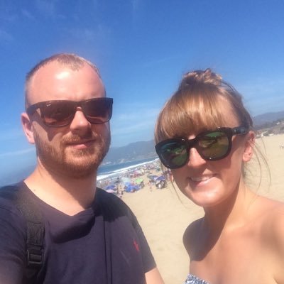 GeoMulhern's profile picture. 