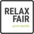 relaxfair