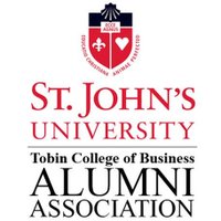 St. John's Tobin Alumni Association (@tobinalumni) 's Twitter Profile