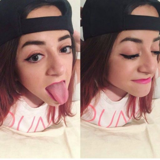 todoxmelanie's profile picture. encargado de organizar y difundir los TT para mel