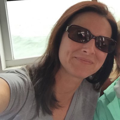 gominimom's profile picture. I accidentally drop stuff. Follow me for infrequent nonsense, retweets of funny things or dog pictures. BLM/🏳️‍🌈