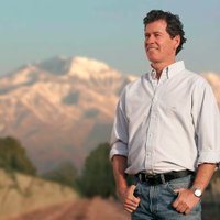 PaulHobbsSelections (@phselections) 's Twitter Profile