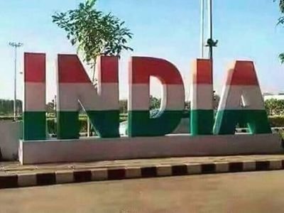 PalPhoolchandra's profile picture. Nasib apna-apna