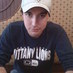Jason Janezic (@adventure_a_day) Twitter profile photo