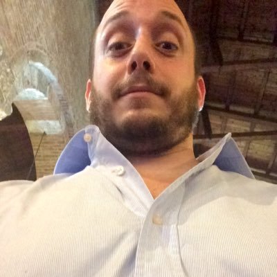 lorenzosazzini's profile picture. 