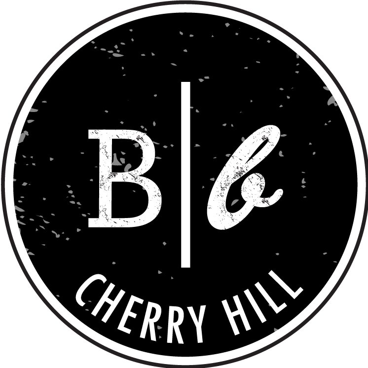 BoardandBrushCH's profile picture. DIY Wood and Wine Studio! Visit our website to learn more, sign up for a class, or schedule a private party!