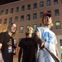 Aloha Broha (@alohabroha42) 's Twitter Profile