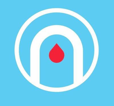 Psicóloga, Blogera y fundadora de https://t.co/JiTKof62wB, Co fundadora de EDPD CR.
Persona con diabetes tipo 1.