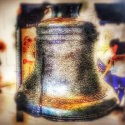 javatime9's profile picture.