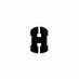 Heyhonim Original (@heyhonim) Twitter profile photo Heyhonim Original (@heyhonim) Twitter profile photo