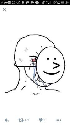 hvtiinebling's profile picture. 