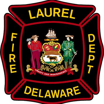 Protecting Laurel Delaware and surrounding areas.