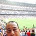 Igor rodriguez (@igorcitospain) Twitter profile photo Igor rodriguez (@igorcitospain) Twitter profile photo