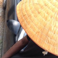 Dijon M. L. (@lifeunderdscope) 's Twitter Profile