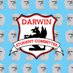 DarwinSC (@darwincollegesc) Twitter profile photo DarwinSC (@darwincollegesc) Twitter profile photo