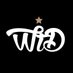 𝓦𝓽𝓓𝔁 (@wethedee) Twitter profile photo 𝓦𝓽𝓓𝔁 (@wethedee) Twitter profile photo